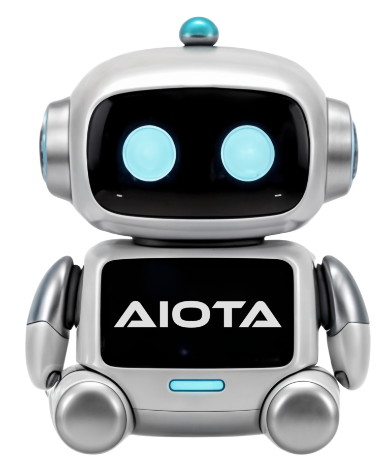 AIOTA
